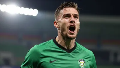 GAIS imponerar i Europa – 1–0 mot FC Nordsjælland
