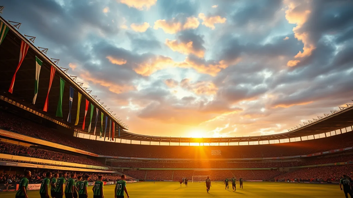 GAIS's Tactical Brilliance Shuts Down Bajen
