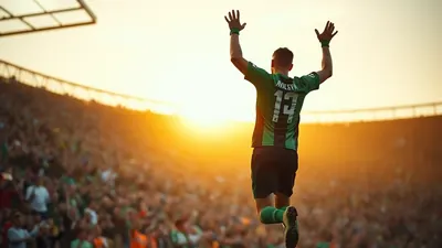 GAIS vinner efter dråpligt självmål - Kalmar FF krossas