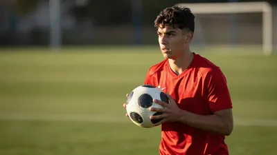 GAIS har lånat ut mittfältaren Kees Sims till norska FK Haugesund för resten av OBOS-ligans säsong, enligt en bekräftelse...