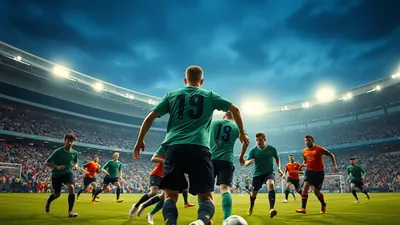 GAIS kan vinna gruppseger i Svenska Cupen