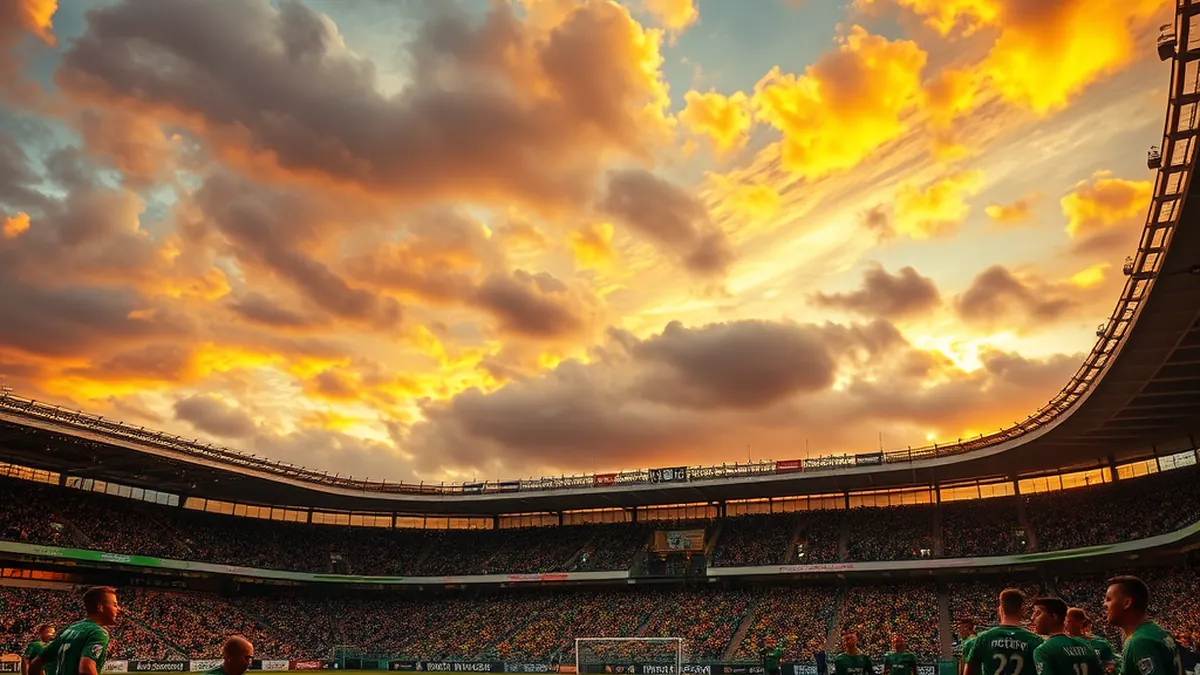 GAIS vinnar mot Nordsjaelland i Konferensligan