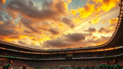 GAIS vinnar mot Nordsjaelland i Konferensligan