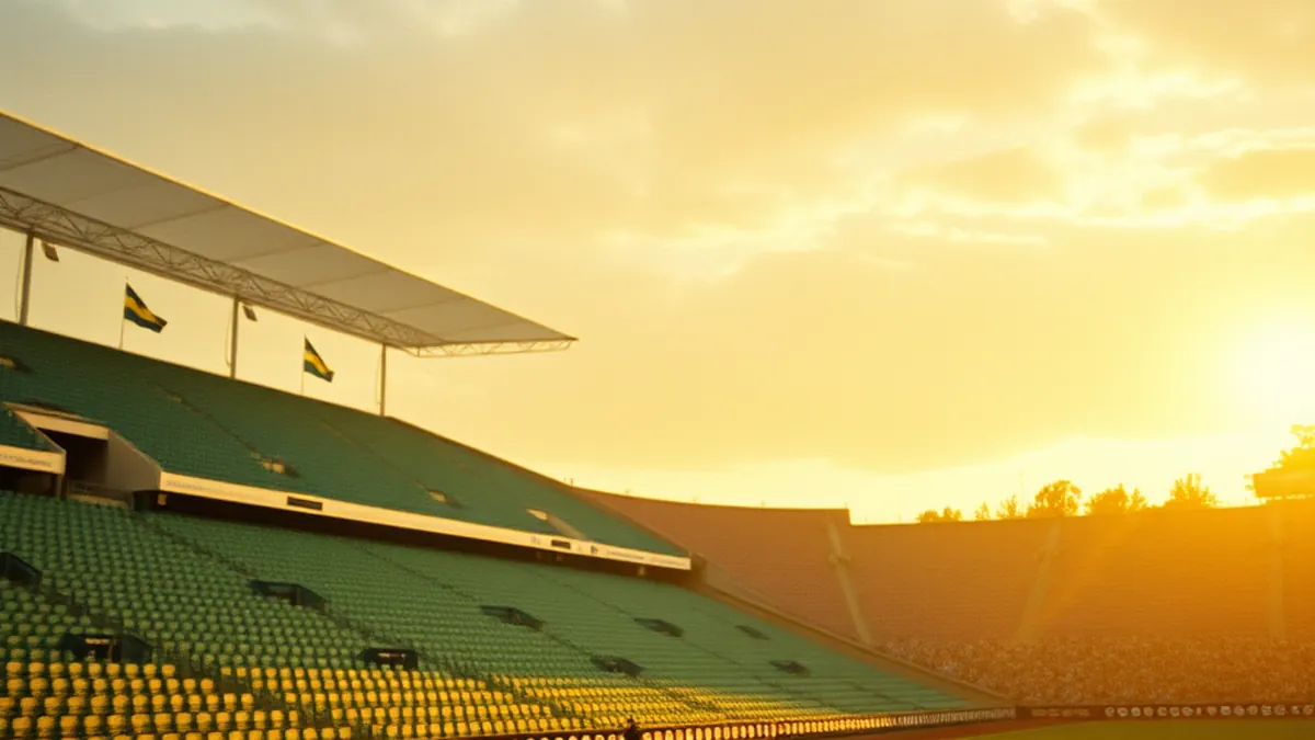 GAIS: Spelschemat för omgång 18-23 2026 i Allsvenskan
