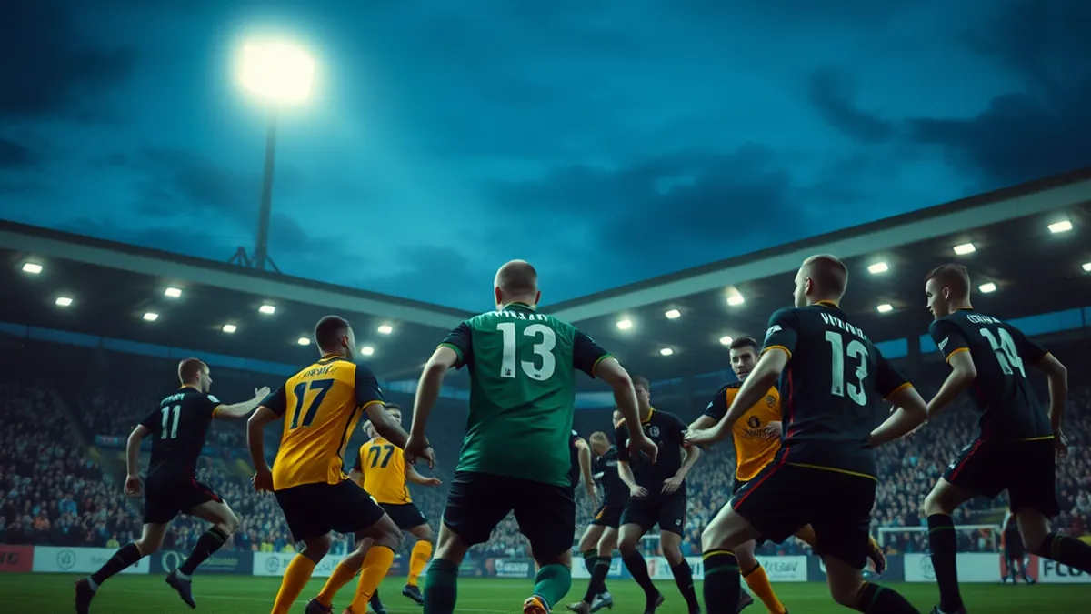 GAIS awarded win in abandoned away match against Askim