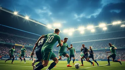 GAIS spelar oavgjort mot Hammarby i allsvenskan