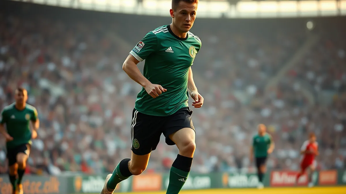 GAIS came from behind to draw against Syrianska FC