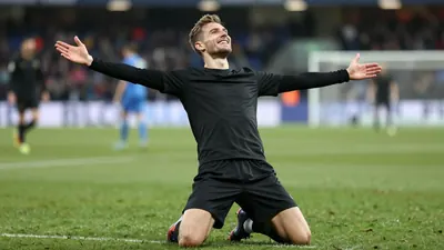 Nikola Vasic gjorde sina två första mål för GAIS sedan sommarvärvningen och säkrade en 3-0-seger mot Mjällby, vilket...