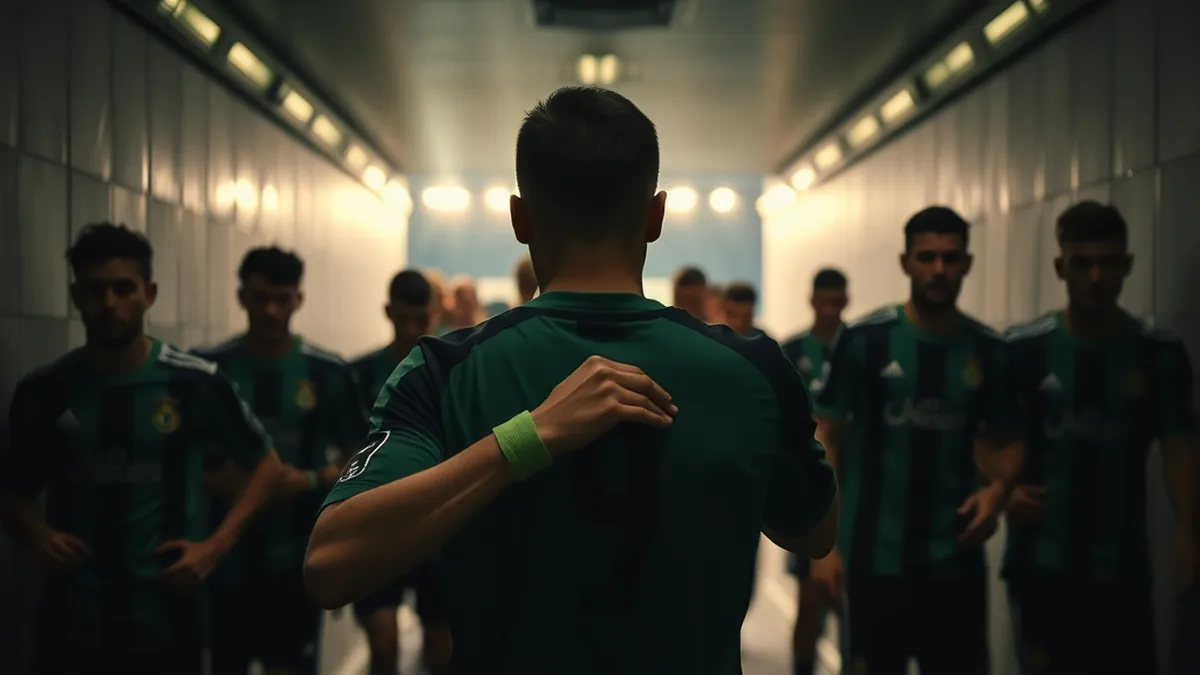 GAIS vs Halmstad Prediction and Betting Tips