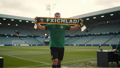GAIS stärker upp med Edvin Tellgren inför nästa säsong