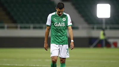 GAIS utslagna ur Conference League – returmötet slutade 6–0
