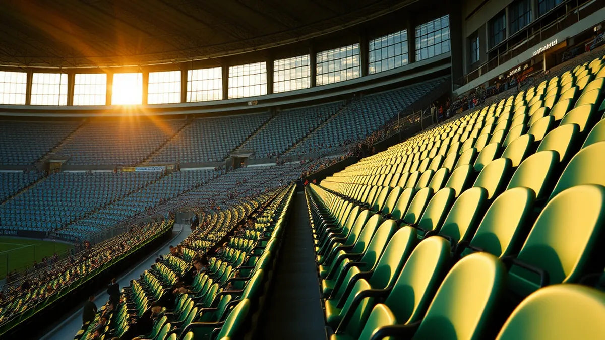 GAIS: Enhancing the Pressing Game to Regain Momentum