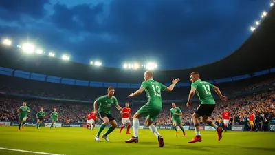 GAIS föll mot GIF Sundsvall på hemmaplan