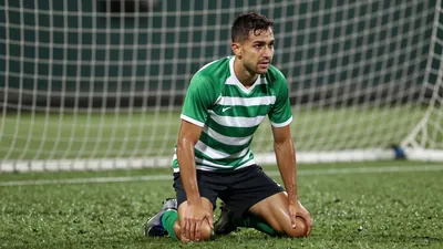 GAIS möter Djurgårdens IF på 3Arena den 14 september i Allsvenskans 21:a omgång efter fyra segrar och en oavgjord i de...