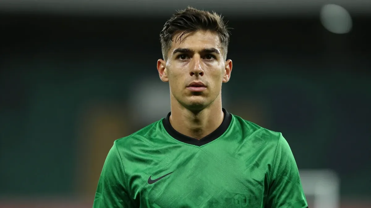 GAIS is holding onto its dream of European football despite a tough period in Allsvenskan, according to a report from...