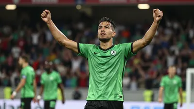 GAIS bryter vinsttorkan genom att besegra Brommapojkarna med 4-0 på Gamla Ullevi efter mål av Niklasson Petrovic...