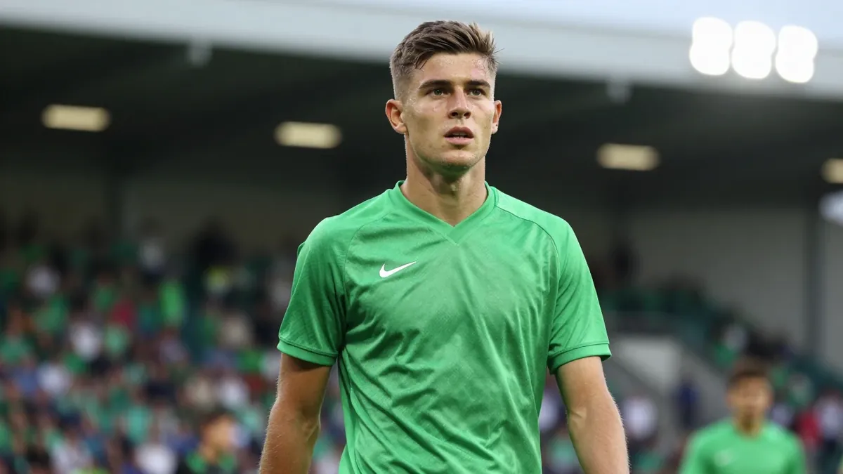 GAIS face Hammarby - can they turn around their poor run?