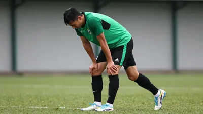 GAIS får nya problem med skador inför måndagens match mot Djurgården, enligt journalisten Philip Trollér i Göteborgs-Posten