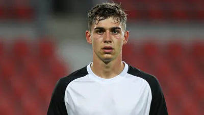 GAIS beskade om skadet på Kees Sims - kallar in P19-målvakt