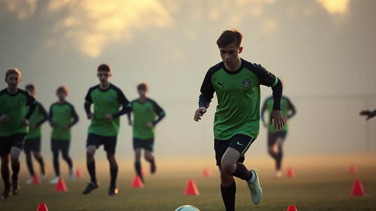 GAIS loses to Sirius - Ekström's debut goal not enough