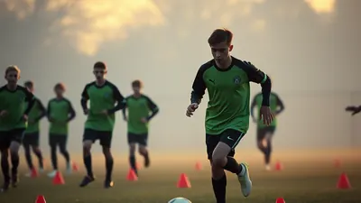 GAIS förlorar mot Sirius - Ekströms debutmål räcker inte