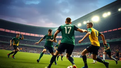 GAIS siktar på poängseger mot Brommapojkarna i Allsvenskan