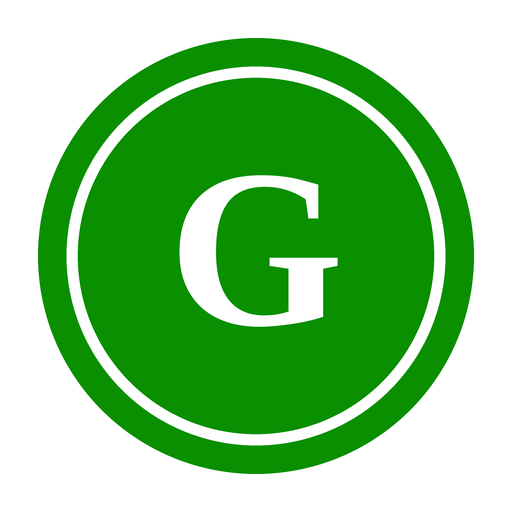 Gaisarna Press